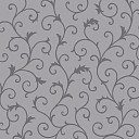 Ковролин Haima Sequoia 1000 01 Gray  | FLOORDEALER